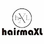 hairmaXL Official