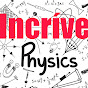 Incrível Physics