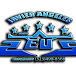 SONIDO ZEUS