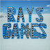 Ray's Games