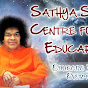 Sathya Sai Centre for Educare Singapore