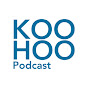 KOOHOO Podcast