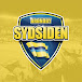 Sydsiden Brøndby