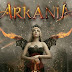 ARKANIA Official Site