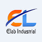 Elab Industrial