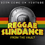 Reggae Sundance