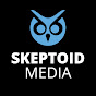 Skeptoid Media