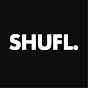 Play SHUFL.