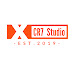 CR7 Studio