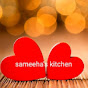 Sameeha's Kitchen