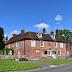 logo Jane Austen's House