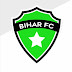 Bihar FC