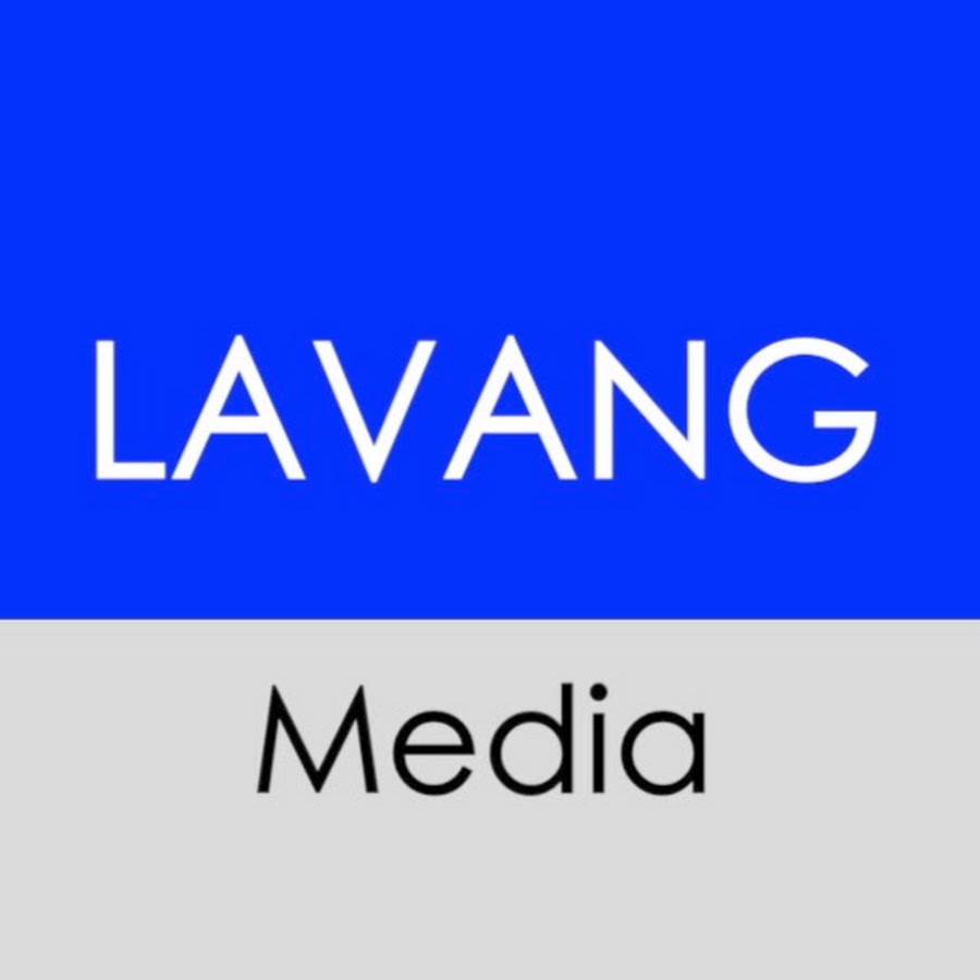 LAVANG Media