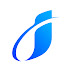 logo Insight Retail Software
