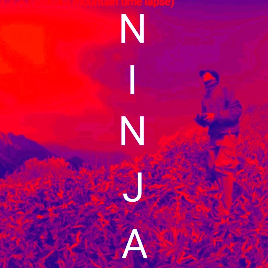 ninjasloper