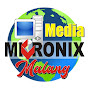 Micronix Media