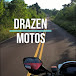 DRAZEN MOTOS