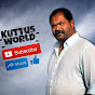 kuttu's world