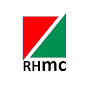 RHMC