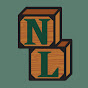 Northville Lumber