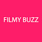 Filmy Buzz