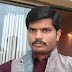 Shashidhar T.M