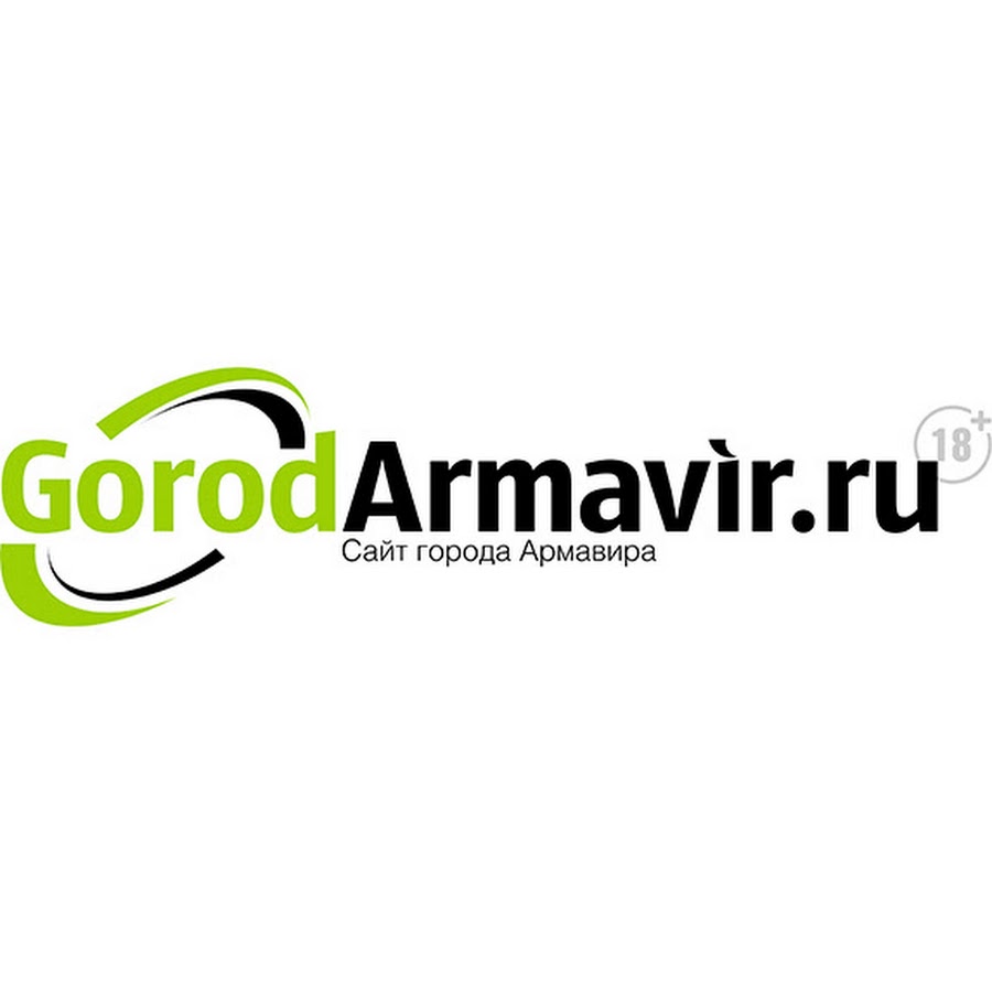 360 GorodArmavir - YouTube