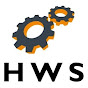 HardwareSense