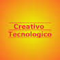 CREATIVOTECNOLOGICO