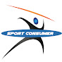 Sport Consumer Family