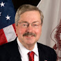 Governor Branstad