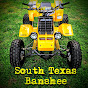 South Texas Banshee