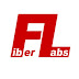 FiberLabs Inc.