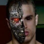 Cyborg 4 Life