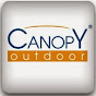 Canopy Outdoor