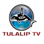 Tulalip TV