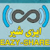 Eazy share