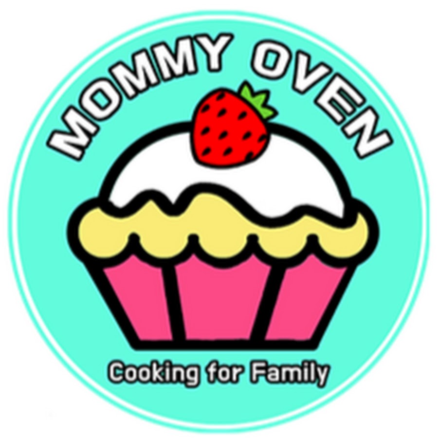 마미오븐 MOMMY OVEN