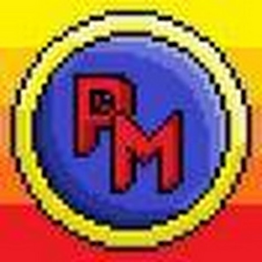 Paintmirage youtube