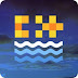 logo cpponsea