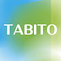 TABITO Japan