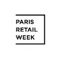 Paris Retail Week