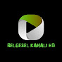 Belgesel Kanalı HD