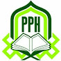 PPH Official