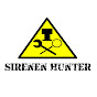 Sirenenhunter