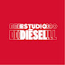 Estudio Diesel