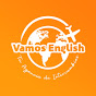 Vamos English