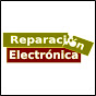 Reparación Electrónica en Cancun