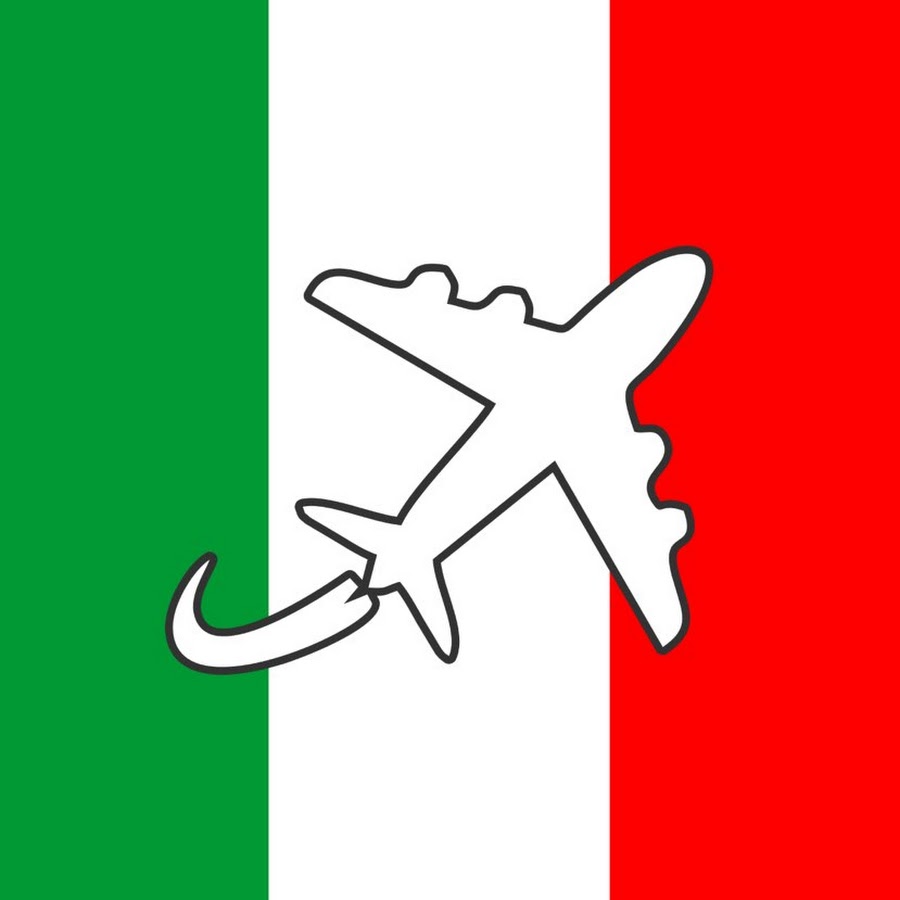 Italian abroad @Italianabroad