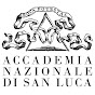 Nam Accademia Nazionale di San Luca